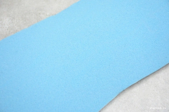 X ) BOX JORDAN HIGH DIOR 1 CN8607-002 CN8607-002 AIR SHOE OG (DIOR 0330